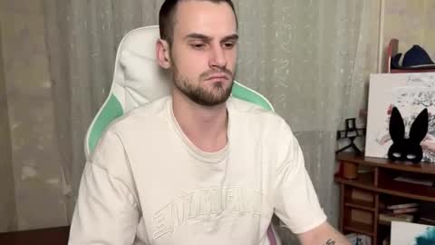 iveran online show from November 2, 6:32 pm