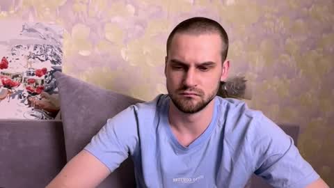 iveran online show from March 5, 7:21 pm