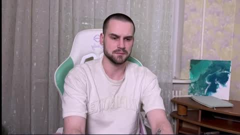 Snapshot of iveran_love1 chatting on April 27, 6:39 pm iveran online show from April 27, 6:39 pm