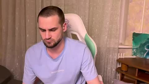 Snapshot of iveran_love1 chatting on April 29, 6:14 pm iveran online show from April 29, 6:14 pm