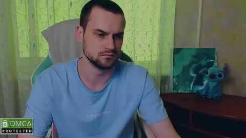 Snapshot of iveran_love1 chatting on May 28, 9:39 am iveran online show from May 28, 9:39 am