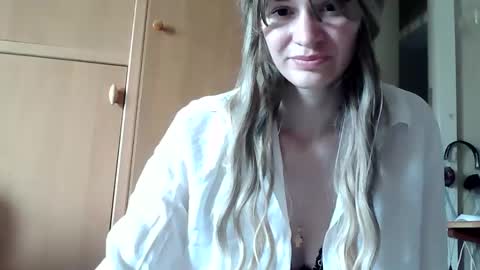ivetta911 online show from June 9, 10:16 am