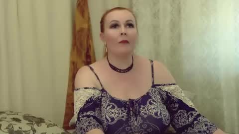 IrennaSplash online show from March 2, 7:43 am