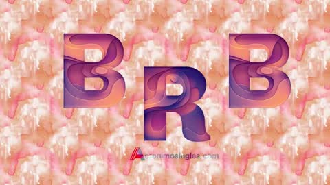 IVETTE online show from March 1, 3:27 pm