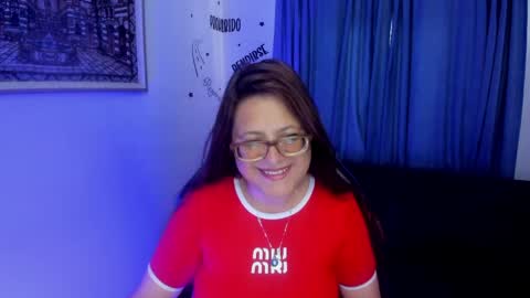 IVETTE online show from June 8, 12:38 pm