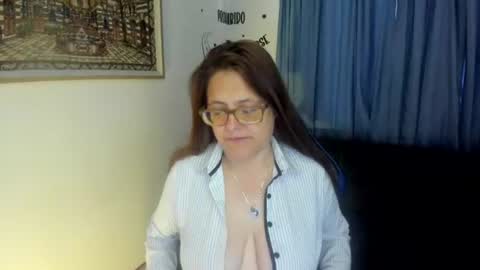 IVETTE online show from July 10, 11:57 am
