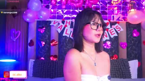 Ivi online show from February 12, 12:27 am