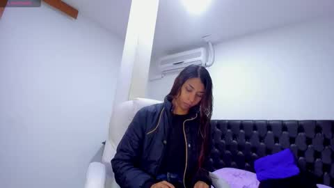 Ivi online show from October 13, 12:16 pm