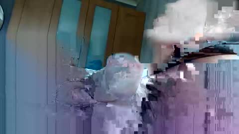 iviaminveniam online show from September 24, 12:19 pm