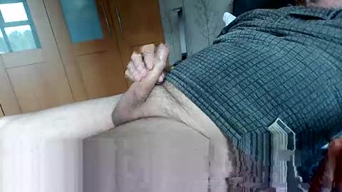 iviaminveniam online show from October 1, 10:10 am