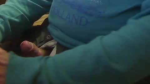 ivn3069 online show from December 5, 10:34 pm