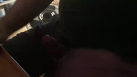 ivn3069 online show from September 13, 10:04 am