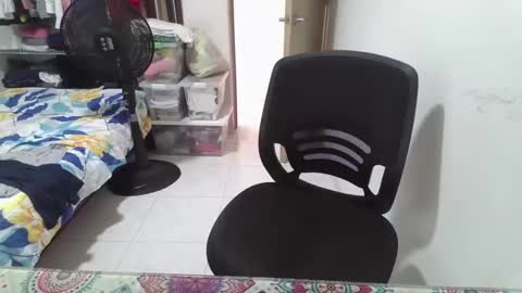 Ivone777 online show from March 11, 9:32 pm