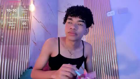 Ivon online show from November 30, 12:20 pm