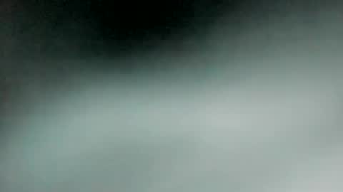 Ivonny online show from December 5, 11:08 am