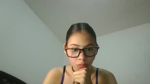 ivonny_hot online show from March 18, 10:02 pm