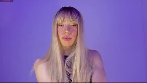 Ivonny online show from November 28, 2:14 am