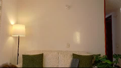 Snapshot of ivonnybonita_ chatting on July 1, 3:56 pm Ivonny online show from July 1, 3:56 pm