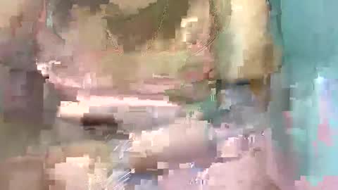 ivontrav16 online show from November 26, 9:54 am