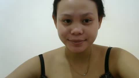 ivory online show from November 19, 2:55 am