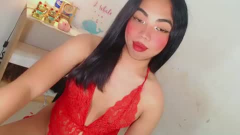 ivory_delight online show from October 1, 4:57 pm