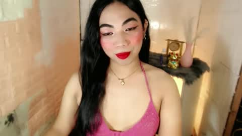Snapshot of ivory_delight chatting on May 17, 7:17 am ivory_delight online show from May 17, 7:17 am