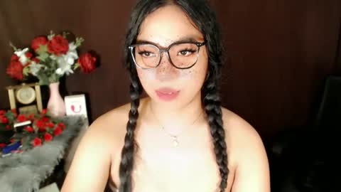 Snapshot of ivory_delight chatting on June 6, 3:06 pm ivory_delight online show from June 6, 3:06 pm