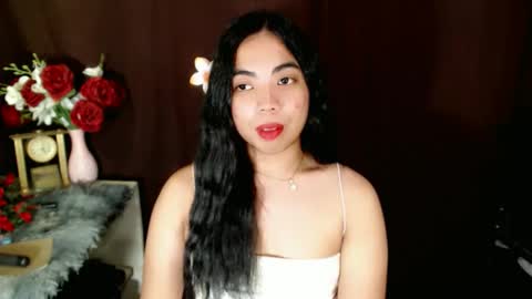 Snapshot of ivory_delight chatting on June 10, 5:56 pm ivory_delight online show from June 10, 5:56 pm