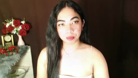 Snapshot of ivory_delight chatting on June 19, 10:57 pm ivory_delight online show from June 19, 10:57 pm
