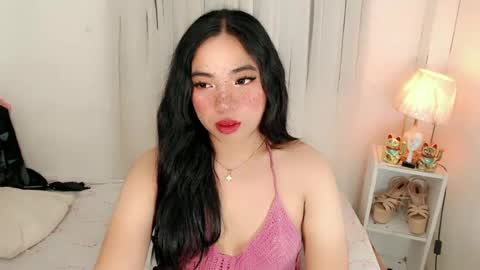 Snapshot of ivory_delight chatting on July 5, 4:36 pm ivory_delight online show from July 5, 4:36 pm
