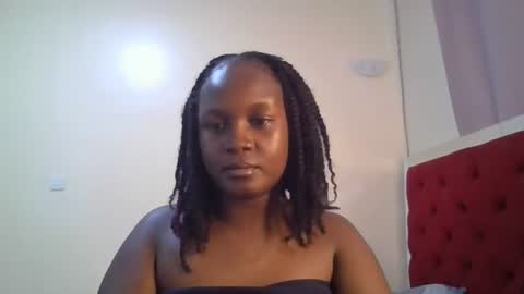 ivory_mae online show from June 21, 9:01 am