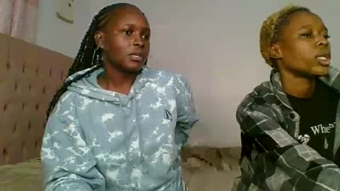 ivory_mae online show from July 29, 10:30 pm