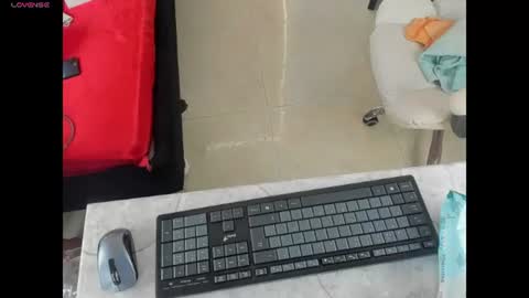 ivory_mistress online show from June 15, 1:24 pm