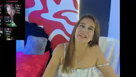 ivory_mistress online show from June 24, 1:54 pm