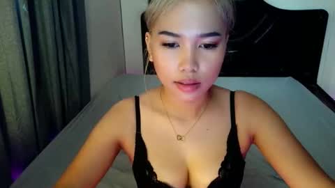 ivory_whore online show from March 11, 8:20 am