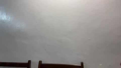 kirstenelsie online show from September 18, 12:45 am