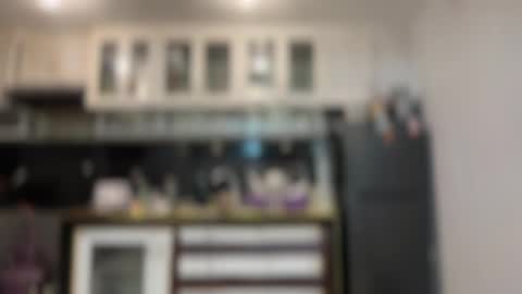 kirstenelsie online show from September 25, 2:04 am