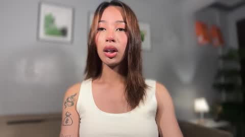 kirstenelsie online show from November 29, 1:03 pm