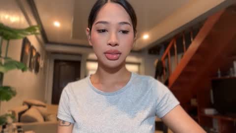 kirstenelsie online show from March 6, 1:35 am