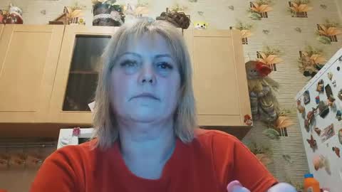 Snapshot of ivorydoll11 chatting on April 23, 6:43 pm ivorydoll11 online show from April 23, 6:43 pm
