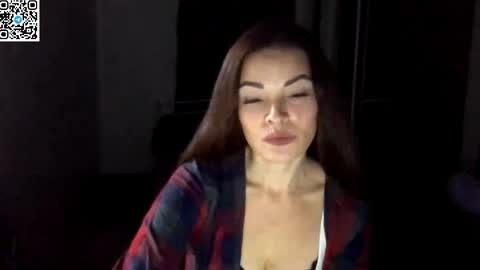 Lana online show from March 15, 8:48 pm