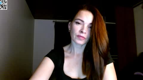 Lana online show from March 25, 10:05 pm