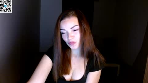 Lana online show from April 22, 7:48 pm