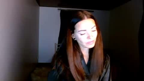 Snapshot of ivorymuse chatting on July 26, 8:49 pm Lana online show from July 26, 8:49 pm