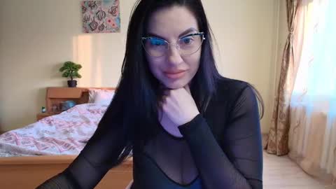 Snapshot of ivoryorchid chatting on January 17, 2:22 pm Ivory online show from January 17, 2:22 pm