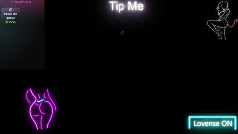 ivorywood_ online show from October 7, 9:06 am