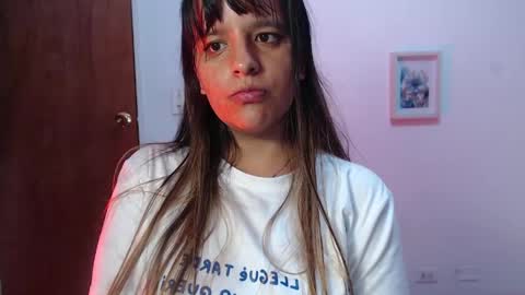  IVVY  online show from May 13, 2:53 am