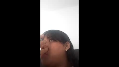 Snapshot of ivy_and_steve chatting on February 28, 2:20 pm Steve online show from February 28, 2:20 pm