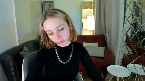 ivy_blare online show from May 27, 2:14 pm