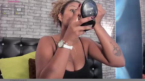Ig  ivycopper1  online show from October 8, 8:50 pm